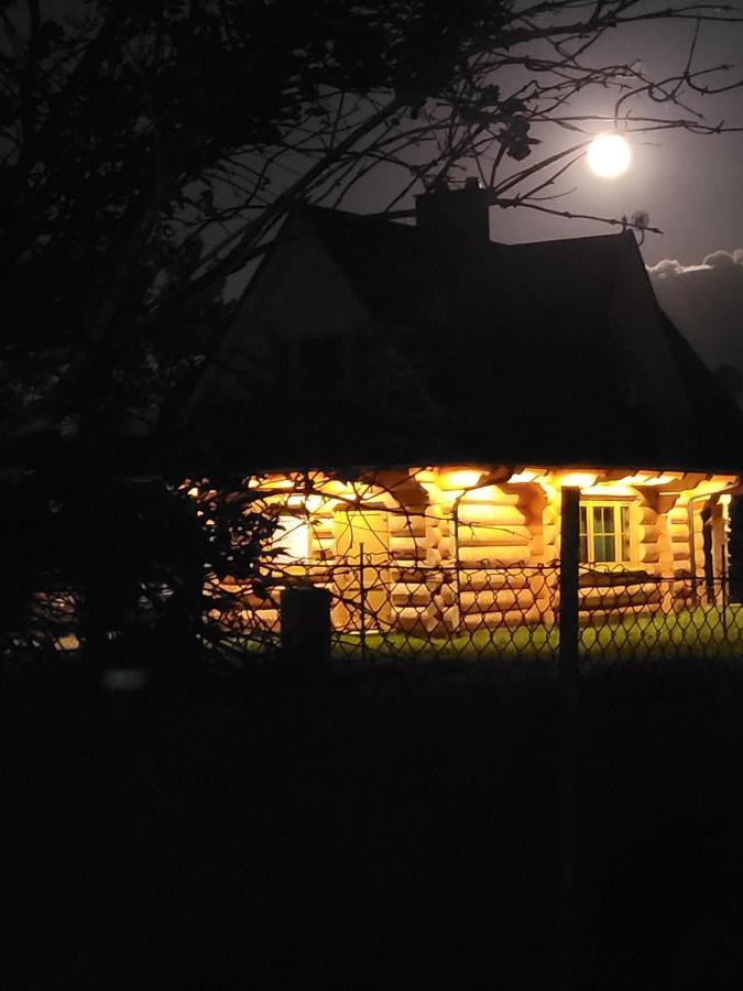 Bajka Chateau Czarna Góra エクステリア 写真
